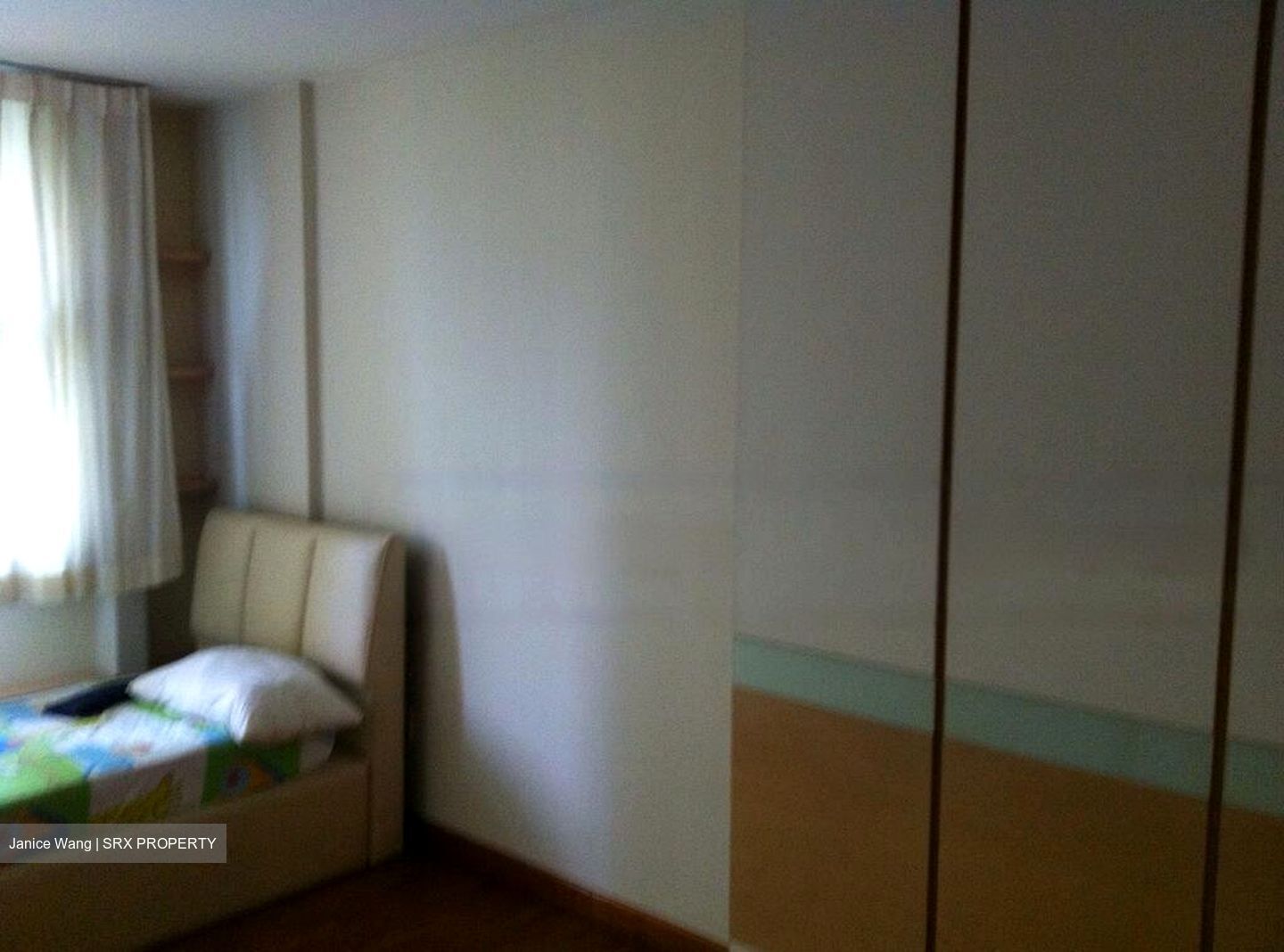 Blk 631 Senja Road (Bukit Panjang), HDB 5 Rooms #631998361